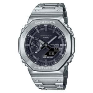 Casio G-Shock GM-B2100D